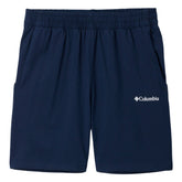Columbia Hike II Short Junior Shorts Columbia